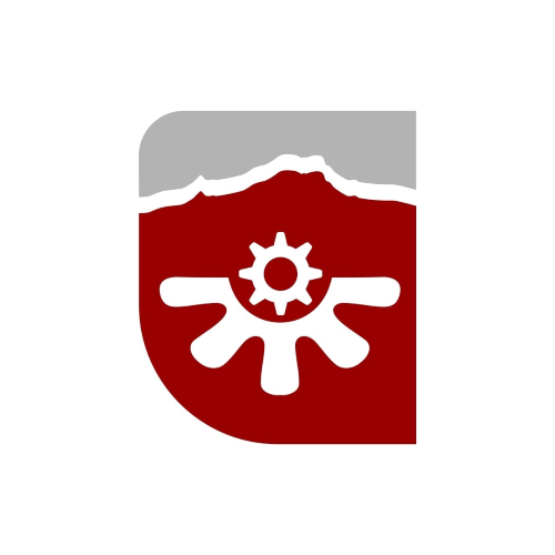 Escudo UPTx