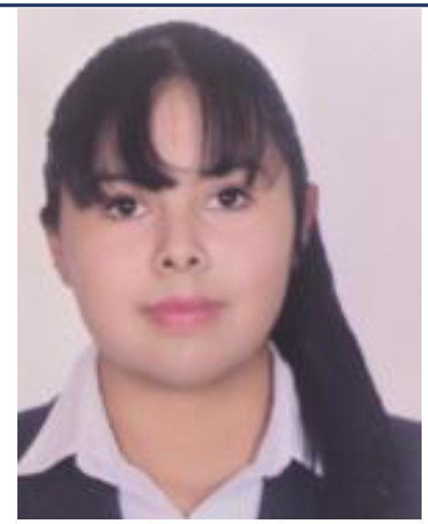 Mtra. Patricia Hernández Cruz