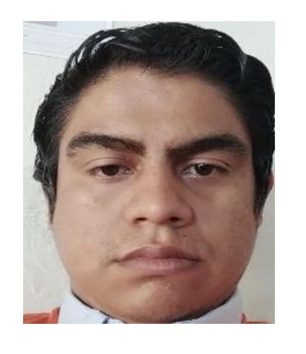 Mtro. José Miguel Zenteno Ríos.